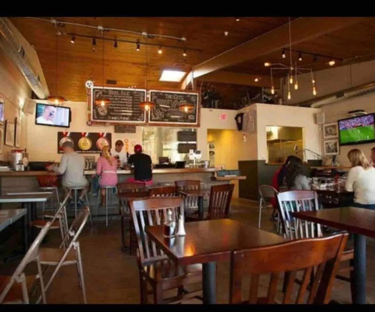 Central 2Br 1Ba & Arcade Crib In The Heart Of Sac Sacramento