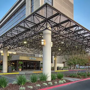 3* Hotell Hilton Arden West