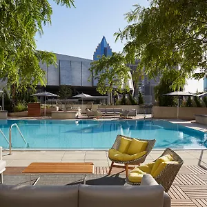 Kimpton Sawyer By Ihg Отель